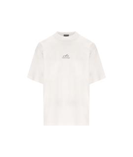 BALENCIAGA Футболка