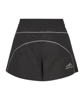 BALENCIAGA Шорты
