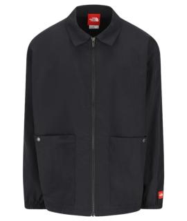 THE NORTH FACE Куртка