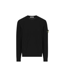 STONE ISLAND Джемпер / свитер