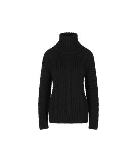 MONCLER Джемпер / свитер