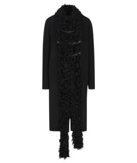 FENDI Пальто