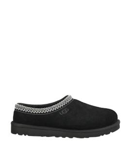 UGG Низкие ботинки