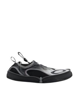 BALENCIAGA Низкие кроссовки / кеды