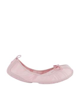 BALENCIAGA Балетки