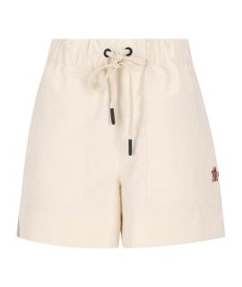 MONCLER GRENOBLE Шорты