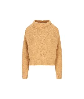ISABEL MARANT Джемпер / свитер