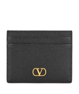 VALENTINO Кардхолдер