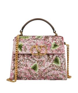 VALENTINO Сумка тоут