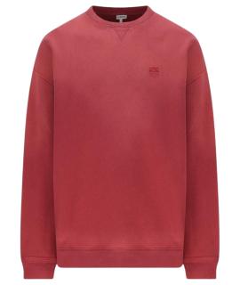 LOEWE Худи/толстовка