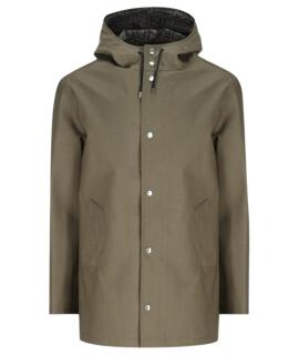 FENDI Куртка