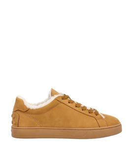 TOD'S Кеды