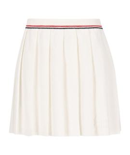 MIU MIU Юбка мини