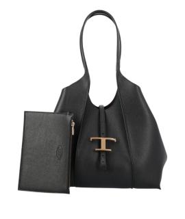 TOD'S Сумка тоут