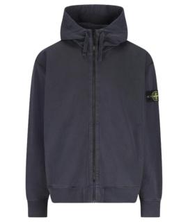 STONE ISLAND Худи/толстовка