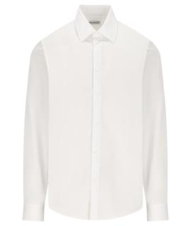 BURBERRY Классическая рубашка
