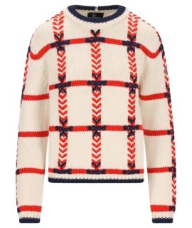MONCLER GRENOBLE Джемпер / свитер