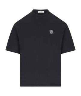 STONE ISLAND Футболка