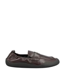 PRADA Лоферы