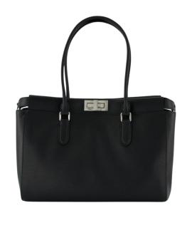 FENDI Сумка тоут