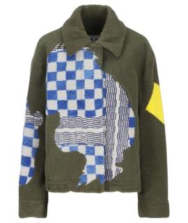 LOEWE Куртка