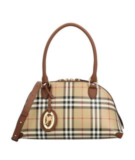BURBERRY Сумка тоут