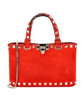 VALENTINO Сумка тоут