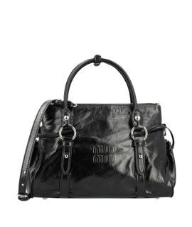 MIU MIU Сумка тоут