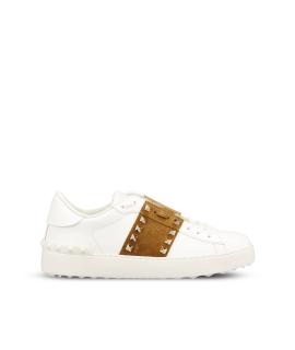 VALENTINO Кроссовки