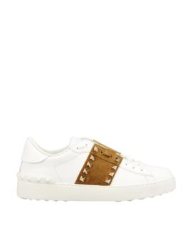 VALENTINO Кроссовки