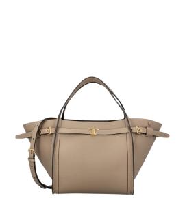 TOD'S Сумка тоут