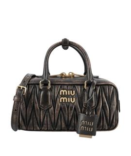 MIU MIU Сумка тоут