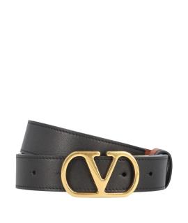 VALENTINO Ремень