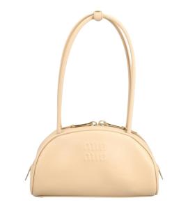 MIU MIU Сумка через плечо
