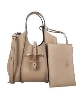 TOD'S Сумка тоут