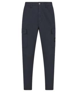 STONE ISLAND Повседневные брюки