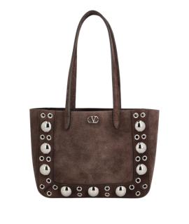 VALENTINO Сумка тоут