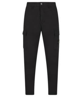 STONE ISLAND Повседневные брюки
