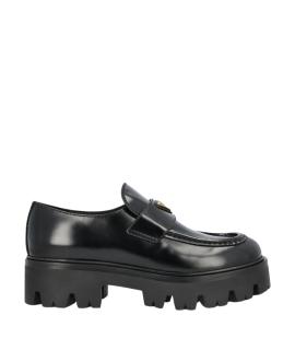 PRADA Лоферы