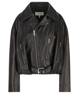 LOEWE Куртка