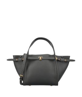 TOD'S Сумка тоут