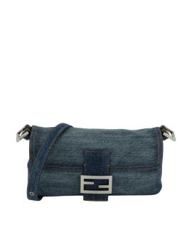 FENDI Сумка через плечо