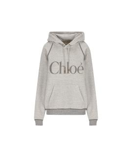 CHLOE Худи/толстовка