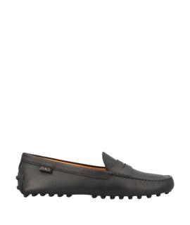 TOD'S Мокасины