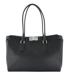 FENDI Сумка тоут