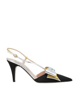 VALENTINO Туфли