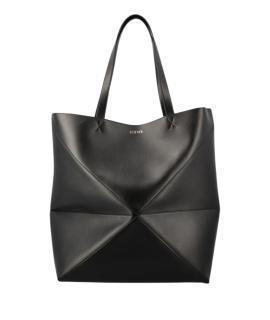 LOEWE Сумка Тоут