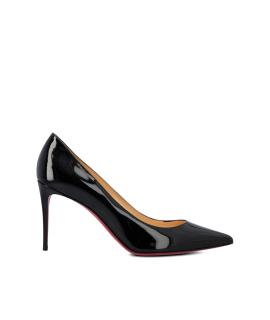 CHRISTIAN LOUBOUTIN Туфли