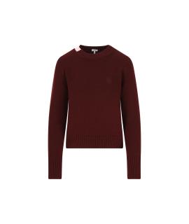 LOEWE Джемпер / свитер