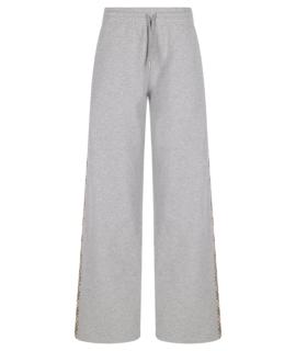 BURBERRY Спортивные брюки и шорты